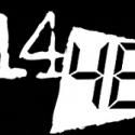 14/48 Speed Theatre Festival Plays Two Seattle Venues, Aug and Sep 2012