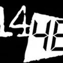 14/48 Speed Theatre Festival Plays Two Seattle Venues, Aug and Sep 2012