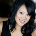 Bailiwick Chicago Welcomes New Executive Director Kate Garassino