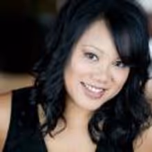 Bailiwick Chicago Welcomes New Executive Director Kate Garassino