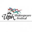 Utah Shakespeare Festival Hosts Jubilee Garden Party Today, 8/12