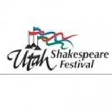 Utah Shakespeare Festival Hosts Jubilee Garden Party, 8/12
