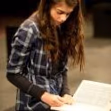 24-Hour Playwriting Festival Presents Final Performance at Playhouse on Park, 8/4