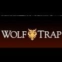 Wolf Trap Appoints Sara Jaffe as Senior Director of Development