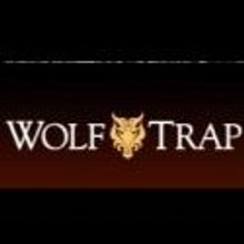 Wolf Trap Appoints Sara Jaffe as Senior Director of Development