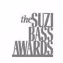 Suzi Bass Awards Add New Categories for 2012-13 Season
