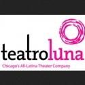 Teatro Luna Kicks Off Midnight Sun Summer Festival with ¡AY MAMI! Series Today, 7/27