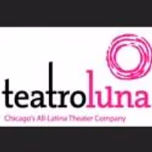 Teatro Luna Kicks Off Midnight Sun Summer Festival with ¡AY MAMI! Series Today, 7/27