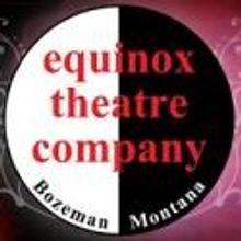 Equinox Theatre Presents THE ROAD TO EASTER ISLAND Live Radio Theatre, 7/27-28
