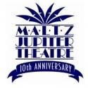 High School Students Focus on Bullying in Maltz Jupiter Theatre's THE LARAMIE…