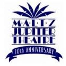 High School Students Focus on Bullying in Maltz Jupiter Theatre's THE LARAMIE PROJECT