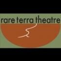 Rare Terra Theatre Presents WRONG MOUNTAIN, Now thru Oct 7