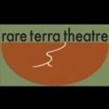 Rare Terra Theatre Presents WRONG MOUNTAIN, Now thru Oct 7