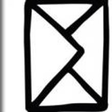 Hillbarn Theatre Presents DEAR EDWINA JUNIOR, Now thru 7/29