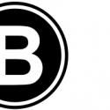 SEMINAR and RED Set for B Street Theatre's Summer 2012 Line-up, Beg. Today, 8/12