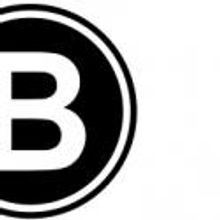 RED Opens as Part of B Street Theatre's B3 Series Tonight, 8/25