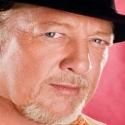 John Anderson Plays New Mexico's Spencer Theater Today, 8/11