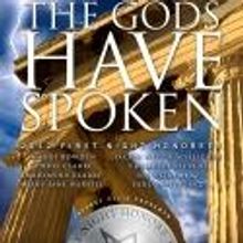 Class of 2012 First Night Honors Revealed at Monday's Preview Party