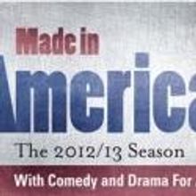 BORN YESTERDAY, OTHER DESERT CITIES & More Set for Pittsburgh Public Theater's MADE I