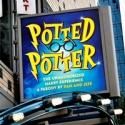 BWW Interviews: POTTED POTTER's Dan & Jeff Talk New Cast in Manila Run, Memories of…
