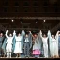 Photo Coverage: 'Fantasmi a Roma', lo show-case