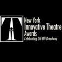 2012 New York Innovative Theatre Awards Nominees Announced for Off-Off Broadway