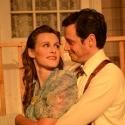 Photo Flash: First Look at Patrick Cavanaugh and More in Dreamhouse Theatre's ALL MY…