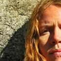 Aimee Wilson Performs at Drom Tonight, 9/7