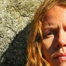 Aimee Wilson Performs at Drom Tonight, 9/7