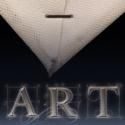 Academy Theatre Presents ART, Now thru 8/19