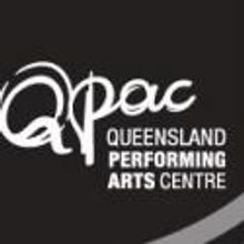 Kawai Piano Series to Be Showcased at QPAC This August