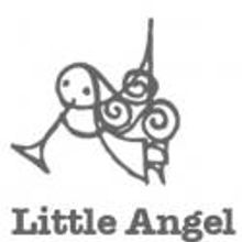 Little Angel Theatre Announces Upcoming Productions