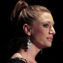 Photo Coverage: Jennifer Damiano, Jessica Phillips, Eric Michael Krop, Perform at…