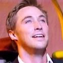 BWW Reviews: Zing Go the Strings of Cabrillo's MEET ME IN ST. LOUIS