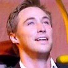 BWW Reviews: Zing Go the Strings of Cabrillo's MEET ME IN ST. LOUIS