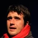 BWW Reviews: A Scintillating PARIS LETTER from Group rep