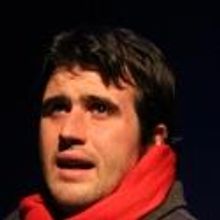 BWW Reviews: A Scintillating PARIS LETTER from Group rep