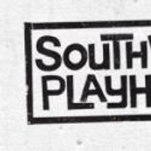 Deafinitely Theatre Presents TANIKA'S JOURNEY, Now thru Oct 20