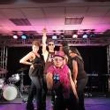 30 DAYS OF NYMF: Day 18- The Groove Factory