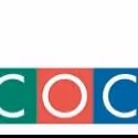 COCA Announces Calendar of Upcoming Events