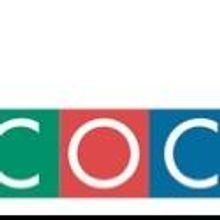 COCA Announces Calendar of Upcoming Events