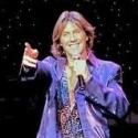 CABARET LIFE NYC: Upcoming Must-Sees: Williams, Robert at Iridium; Oberlin, Katona…