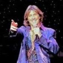 CABARET LIFE NYC: Upcoming Must-Sees: Williams, Robert at Iridium; Oberlin, Katona…