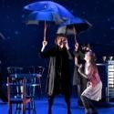 Actors Theatre Board Gives Go-Ahead for 2012-13 Season