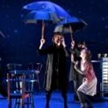 Actors Theatre Board Gives Go-Ahead for 2012-13 Season