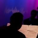 Metropolitan Room to Present THE SOPHISTICATES, Beg. 8/10