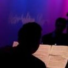 Metropolitan Room to Present THE SOPHISTICATES, Beg. 8/10