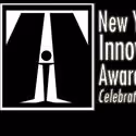 2012 Innovative Theater Award Nominees Announced