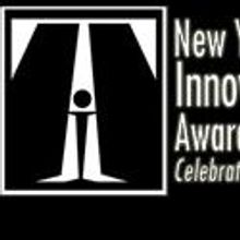 2012 Innovative Theater Award Nominees Announced
