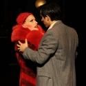 Photo Flash: First Look at Liz Callaway, Walter Charles & More in Pittsburgh CLO's…